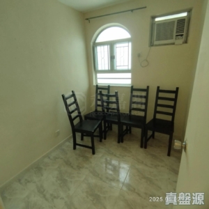 斌善軒 - 28NTS – 香港北部都會區