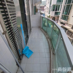 斌善軒 - 28NTS – 香港北部都會區