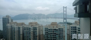 珀麗灣 3期 22座 - 28NTS – 香港北部都會區