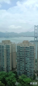 珀麗灣 3期 22座 - 28NTS – 香港北部都會區