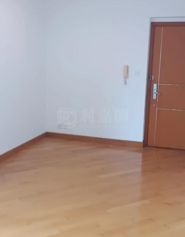 珀麗灣 3期 22座 - 28NTS – 香港北部都會區