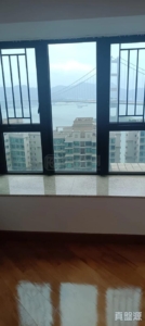 珀麗灣 3期 22座 - 28NTS – 香港北部都會區