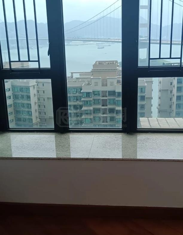 珀麗灣 3期 22座 - 28NTS – 香港北部都會區
