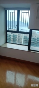 珀麗灣 3期 22座 - 28NTS – 香港北部都會區