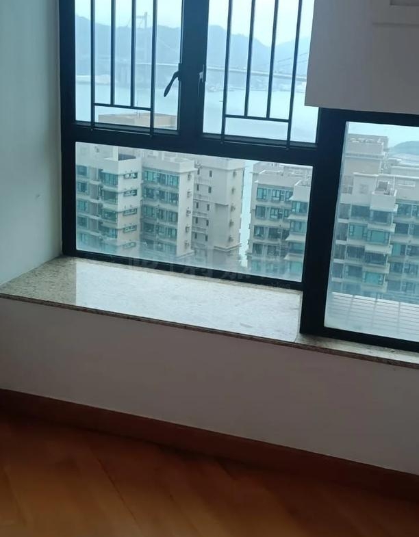 珀麗灣 3期 22座 - 28NTS – 香港北部都會區