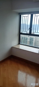 珀麗灣 3期 22座 - 28NTS – 香港北部都會區
