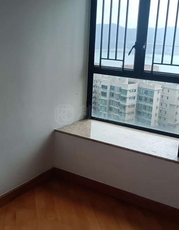 珀麗灣 3期 22座 - 28NTS – 香港北部都會區