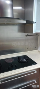 珀麗灣 3期 22座 - 28NTS – 香港北部都會區