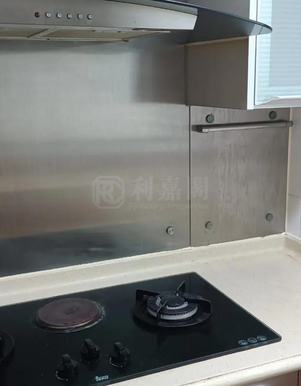 珀麗灣 3期 22座 - 28NTS – 香港北部都會區