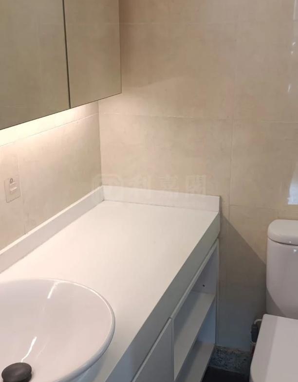 珀麗灣 3期 22座 - 28NTS – 香港北部都會區