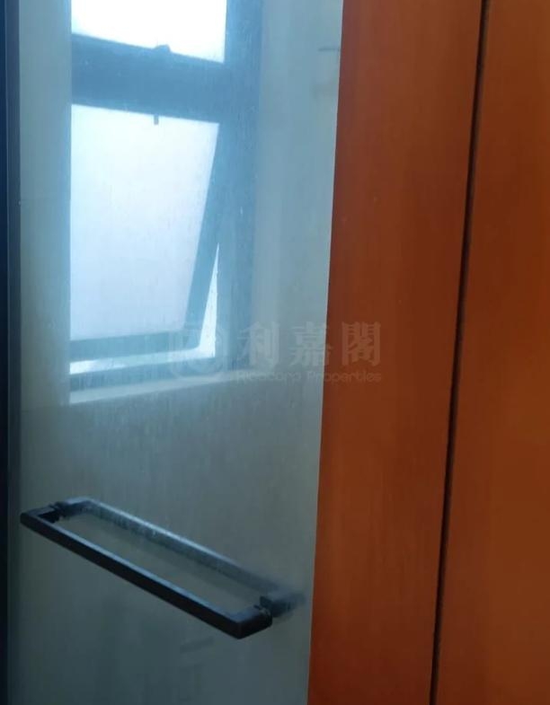 珀麗灣 3期 22座 - 28NTS – 香港北部都會區