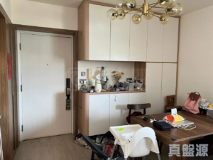 愛琴海岸 6座 - 28NTS – 香港北部都會區
