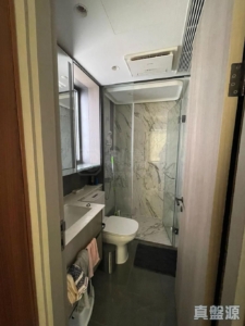 上源 2A座 - 28NTS – 香港北部都會區
