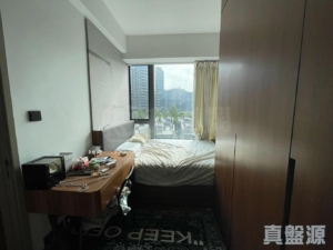 上源 2A座 - 28NTS – 香港北部都會區