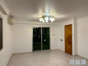 錦繡花園 - 28NTS – 香港北部都會區