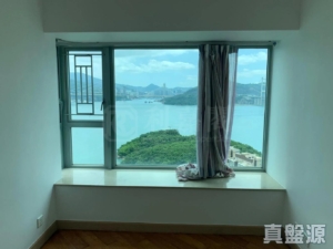 珀麗灣 5期 29座 - 28NTS – 香港北部都會區
