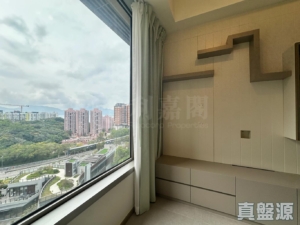 飛揚 1期 1座 - 28NTS – 香港北部都會區