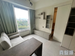 飛揚 1期 1座 - 28NTS – 香港北部都會區