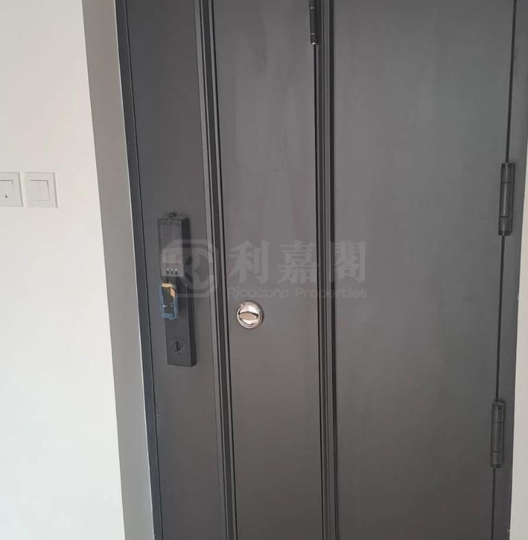 金石樓 - 28NTS – 香港北部都會區