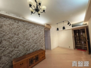 愛琴灣 多層大廈 - 28NTS – 香港北部都會區