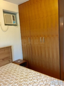 海堤灣畔 2座 - 28NTS – 香港北部都會區
