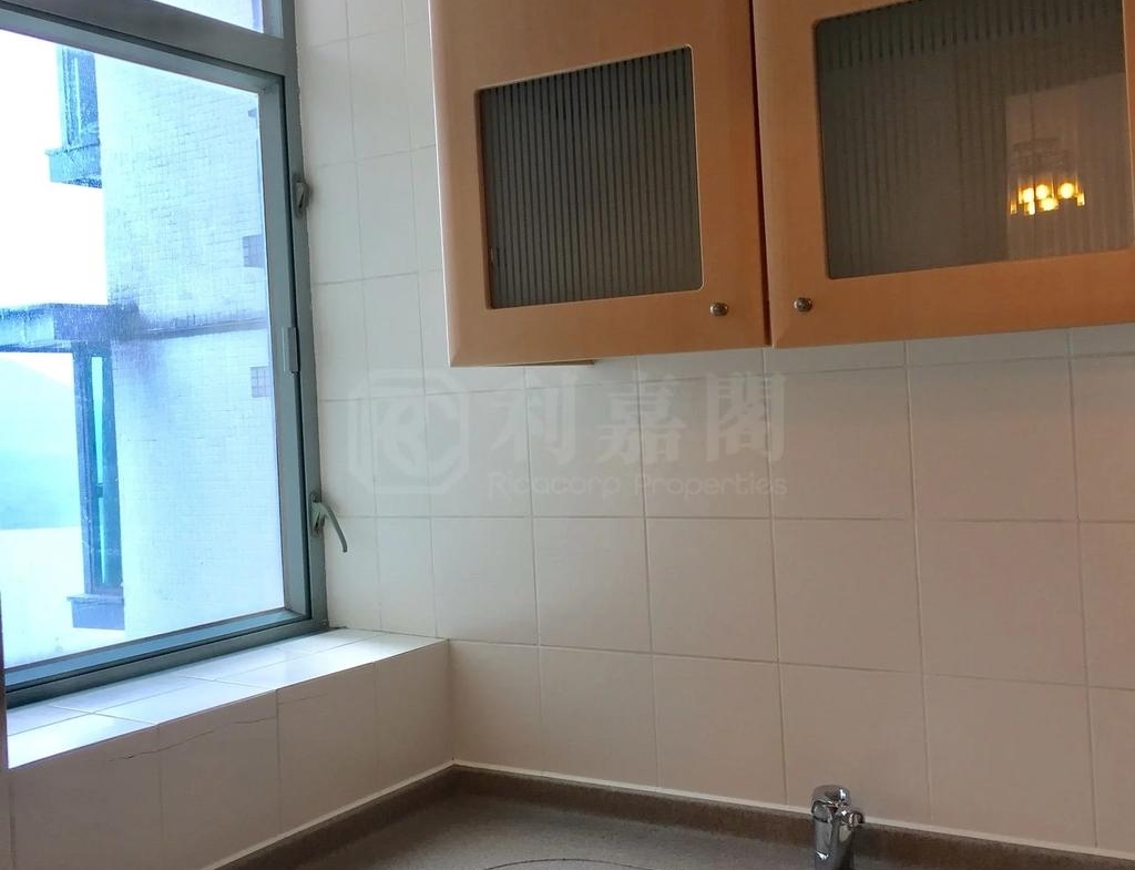 海堤灣畔 2座 - 28NTS – 香港北部都會區