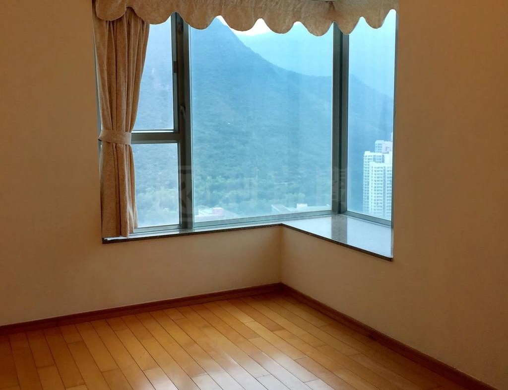 海堤灣畔 2座 - 28NTS – 香港北部都會區