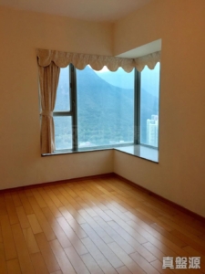 海堤灣畔 2座 - 28NTS – 香港北部都會區