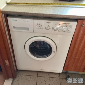 海堤灣畔 2座 - 28NTS – 香港北部都會區