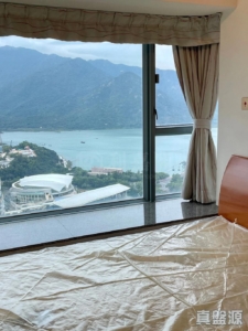 海堤灣畔 2座 - 28NTS – 香港北部都會區