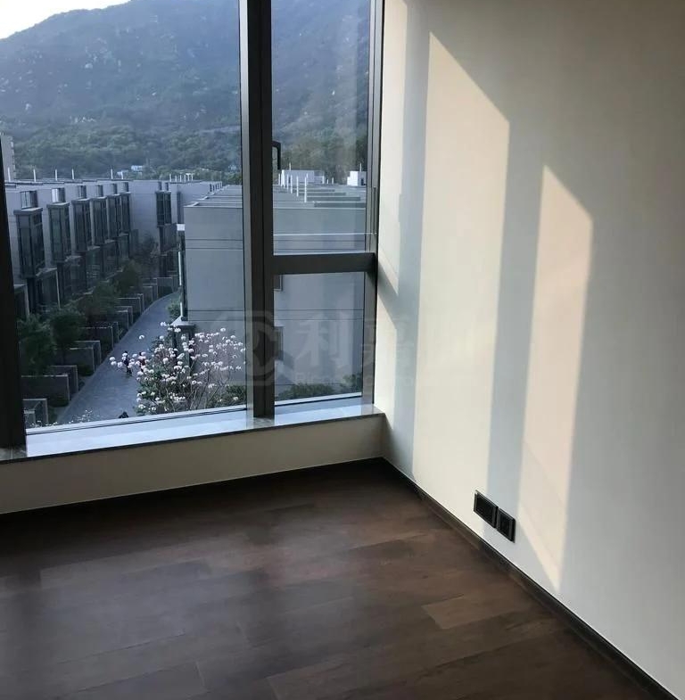 上源 6B座 - 28NTS – 香港北部都會區