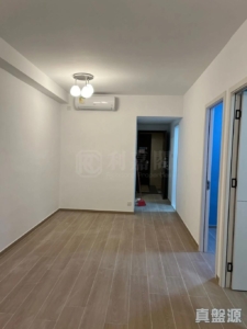 藍澄灣 2座 - 28NTS – 香港北部都會區