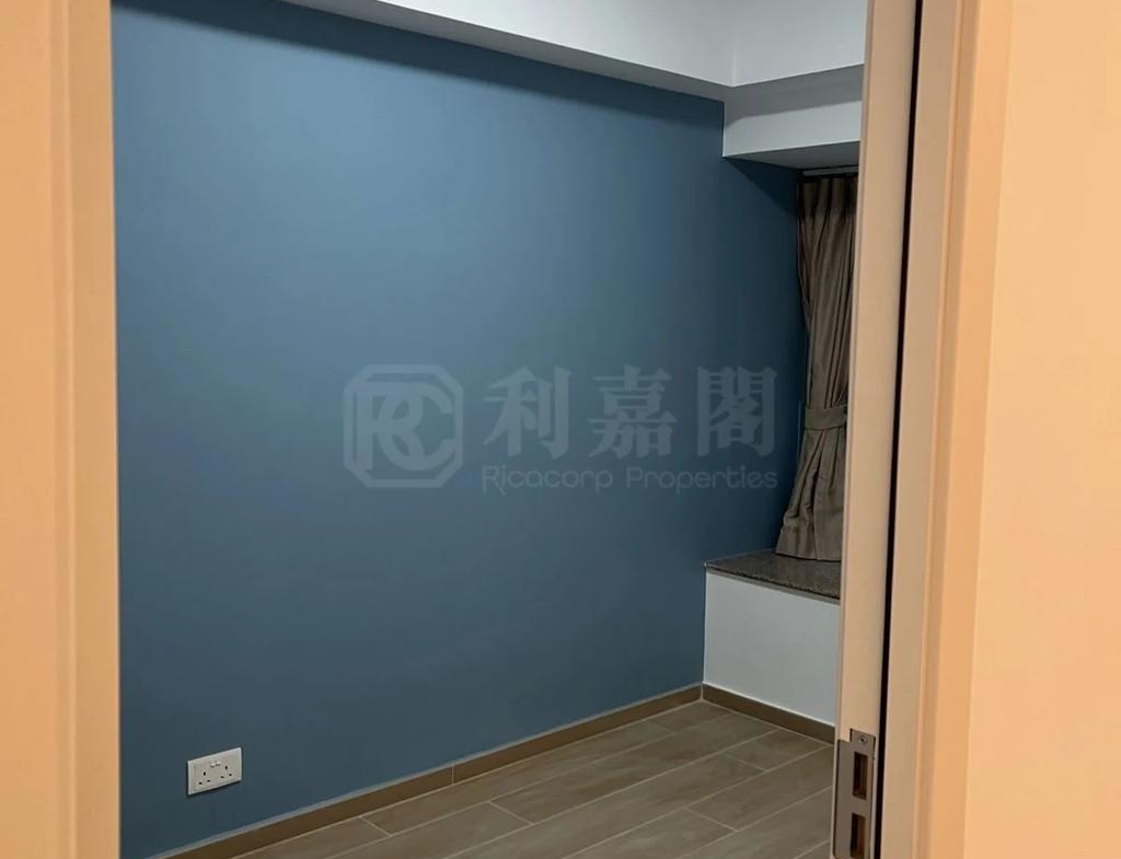 藍澄灣 2座 - 28NTS – 香港北部都會區