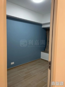 藍澄灣 2座 - 28NTS – 香港北部都會區