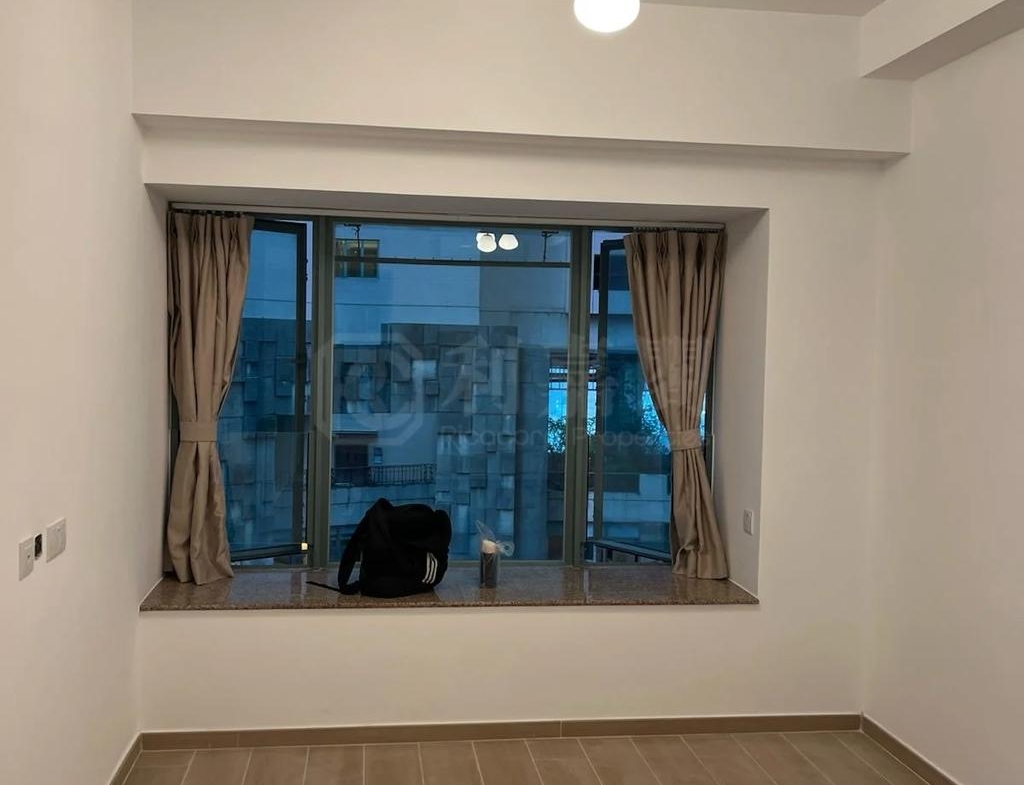 藍澄灣 2座 - 28NTS – 香港北部都會區