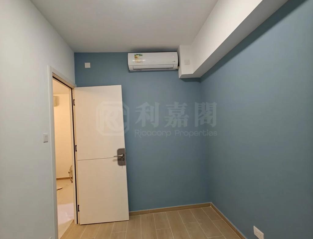 藍澄灣 2座 - 28NTS – 香港北部都會區