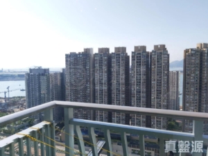 映灣園 1期 賞濤軒 5座 - 28NTS – 香港北部都會區
