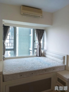 映灣園 1期 賞濤軒 5座 - 28NTS – 香港北部都會區