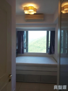 映灣園 1期 賞濤軒 5座 - 28NTS – 香港北部都會區