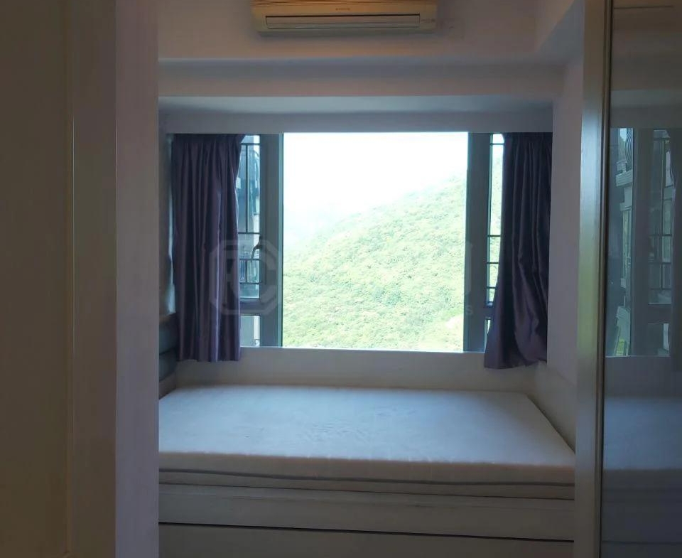 映灣園 1期 賞濤軒 5座 - 28NTS – 香港北部都會區