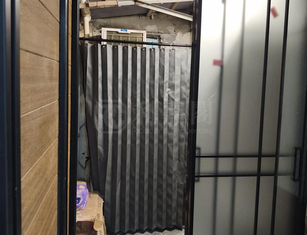 葵涌大廈 - 28NTS – 香港北部都會區