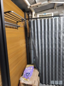 葵涌大廈 - 28NTS – 香港北部都會區
