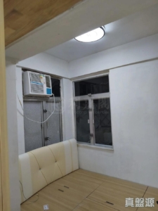 葵涌大廈 - 28NTS – 香港北部都會區