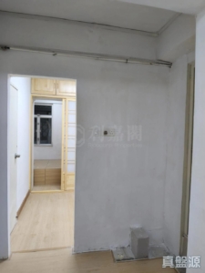 葵涌大廈 - 28NTS – 香港北部都會區