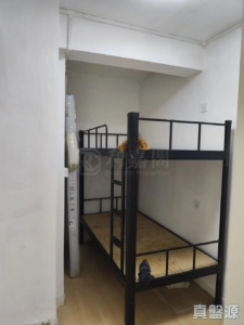 葵涌大廈 - 28NTS – 香港北部都會區