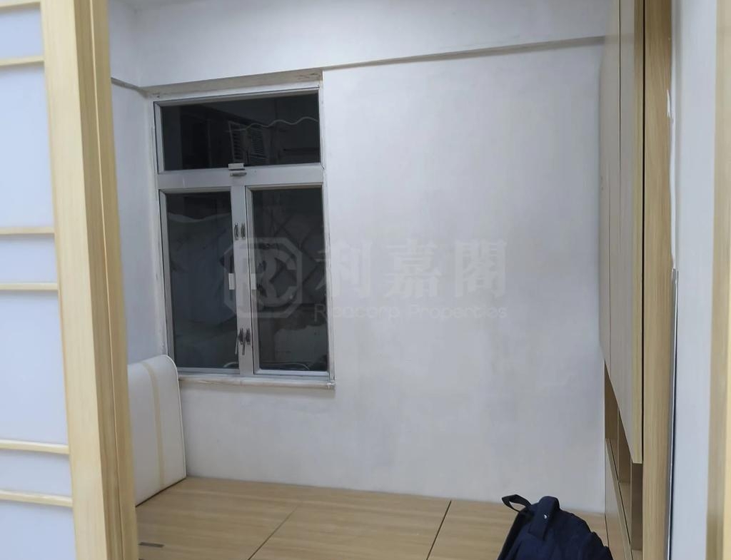 葵涌大廈 - 28NTS – 香港北部都會區