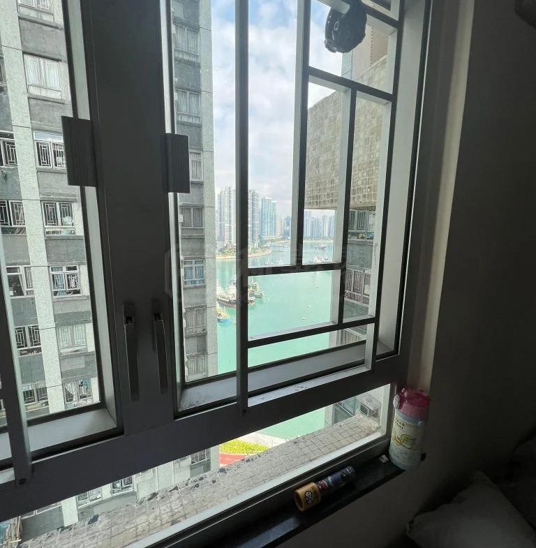 麗城花園 3期 6座 - 28NTS – 香港北部都會區