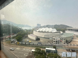 東堤灣畔 2期 8座 - 28NTS – 香港北部都會區