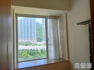 1781765554cb0385b3-c213-47bb-9758-99549d10d902.jpeg 藍天海岸 4期 水藍‧天岸 1座 - 28NTS – 香港北部都會區