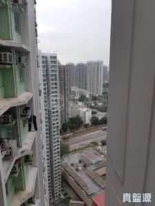 天麗苑 - 28NTS – 香港北部都會區